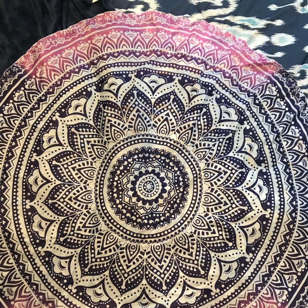 Tapestry